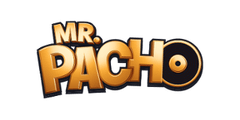 MrPacho Casino