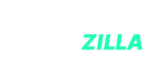 Playzilla Casino