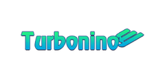 Turbonino Casino