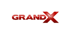 GrandX Casino