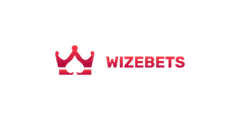 Wizebets Casino